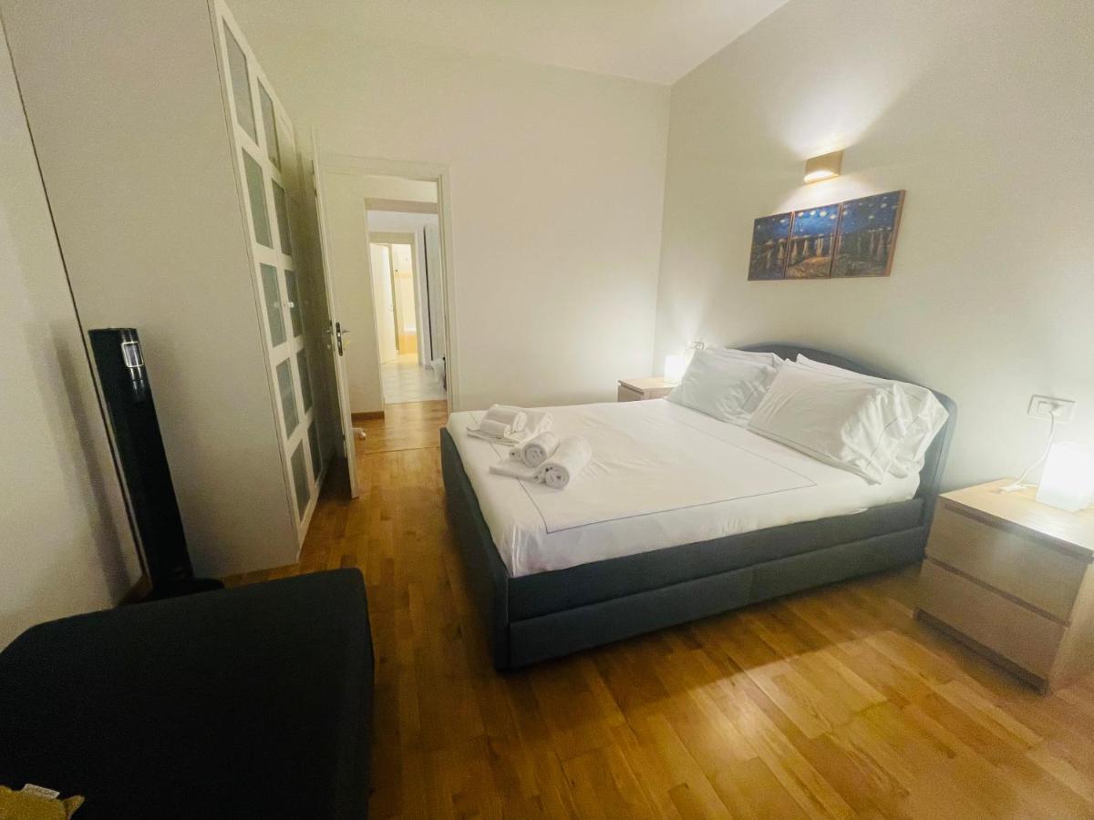Lago Villa Zen - Apartment With Jacuzzi, Panoramic Views Lenno Exterior foto